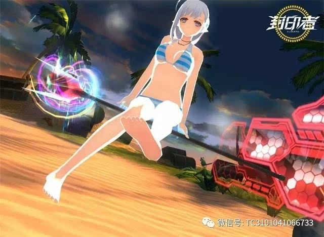 acg和谐区_acg和谐区绅士总部_acg和谐区u