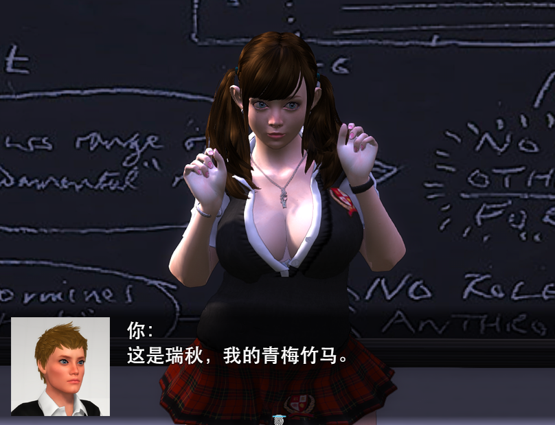 acg和谐区_acg和谐区u_acg和谐区绅士总部