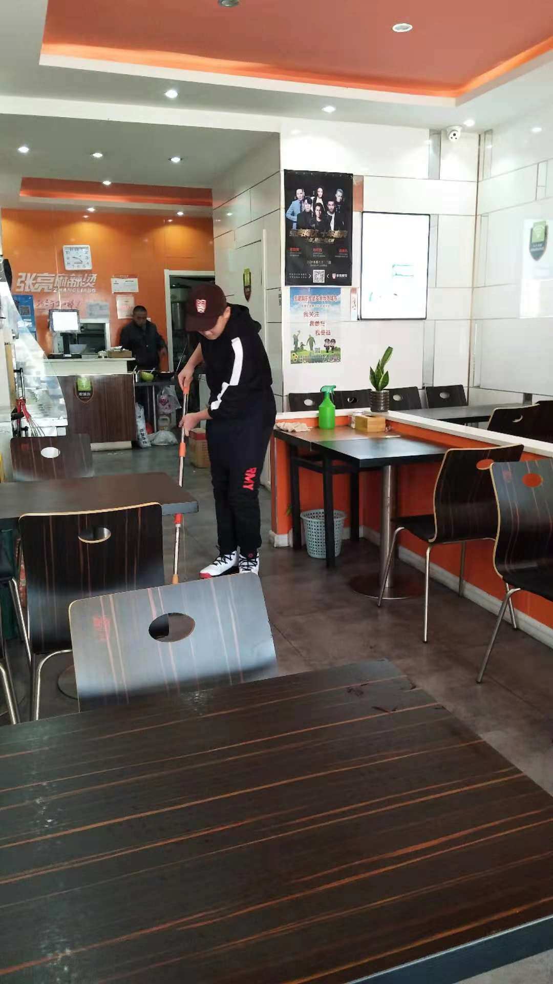 明日方舟资深干员tag搭配_明日方舟资深干员搭配标签_明日方舟中资深干员