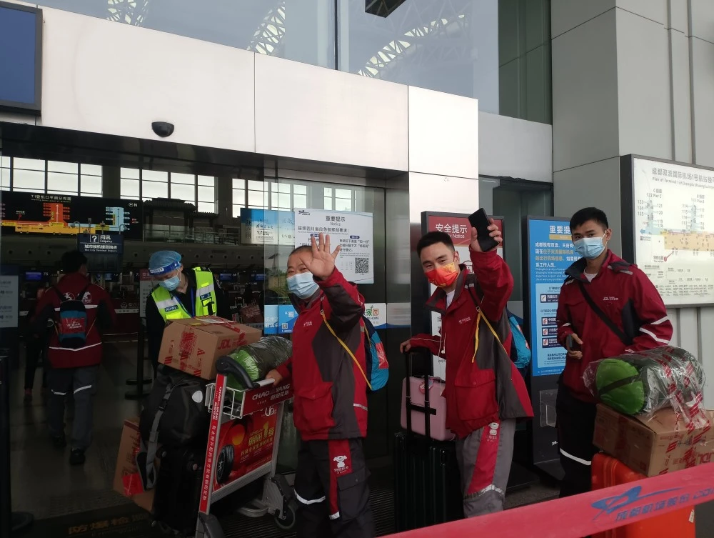 明日方舟资深干员词条一览_明日方舟资深干员tag搭配_明日方舟资深干员搭配支援