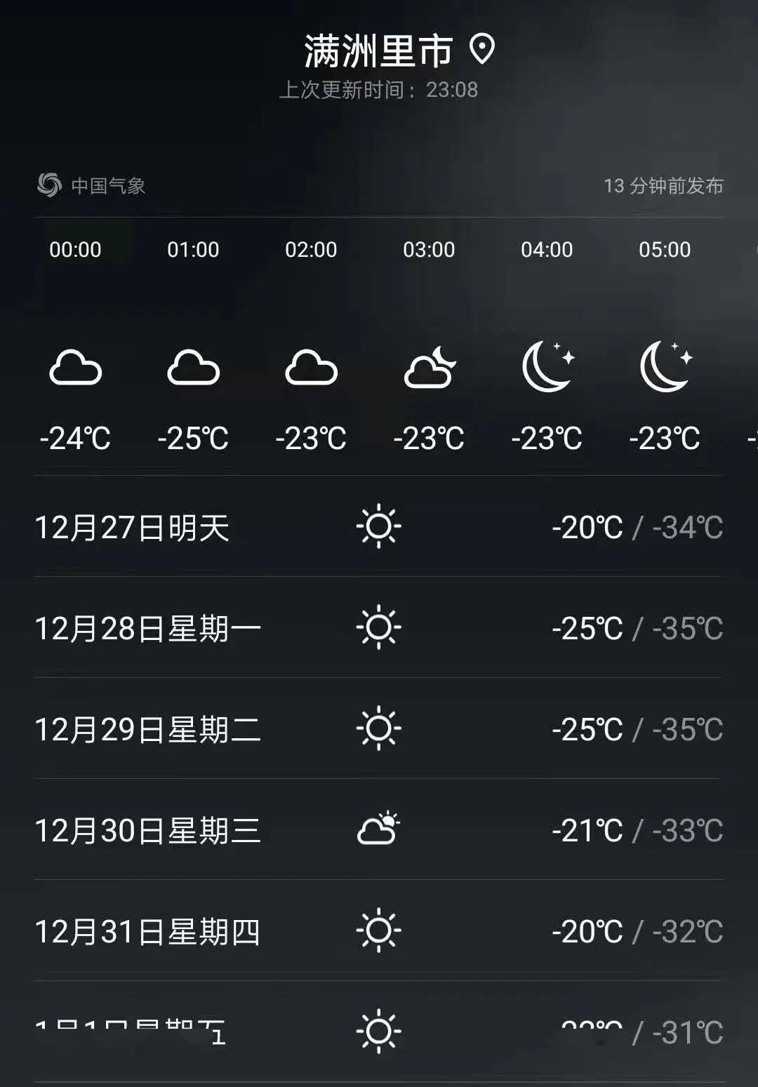 枣庄天气预报查询_天气预报一周查询枣庄_天气预报查询枣庄疫情