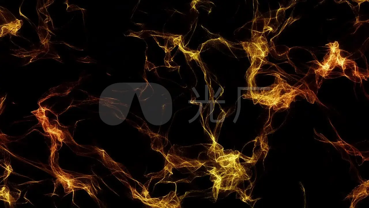 ui游戏特效_udk游戏特效教程_游戏特效自学教程