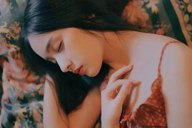 男人和女人做那个的游戏_男人女人做游戏的区别_男人和女人打游戏