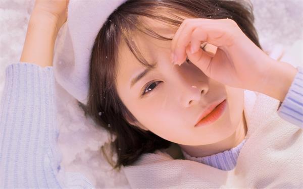 男人和女人打游戏_男人和女人做那个的游戏_男人女人做游戏的区别