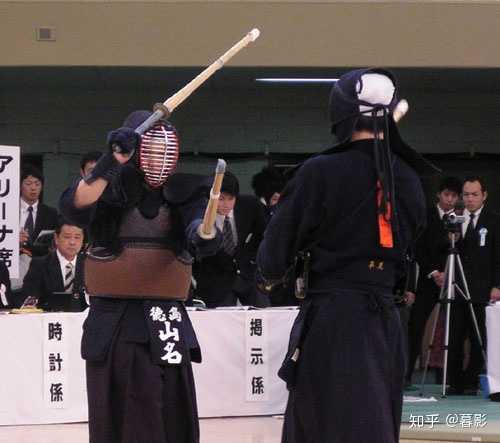 剑道巅峰txt冷面袍哥_剑道巅峰下载_全球游戏之剑道巅峰txt下载