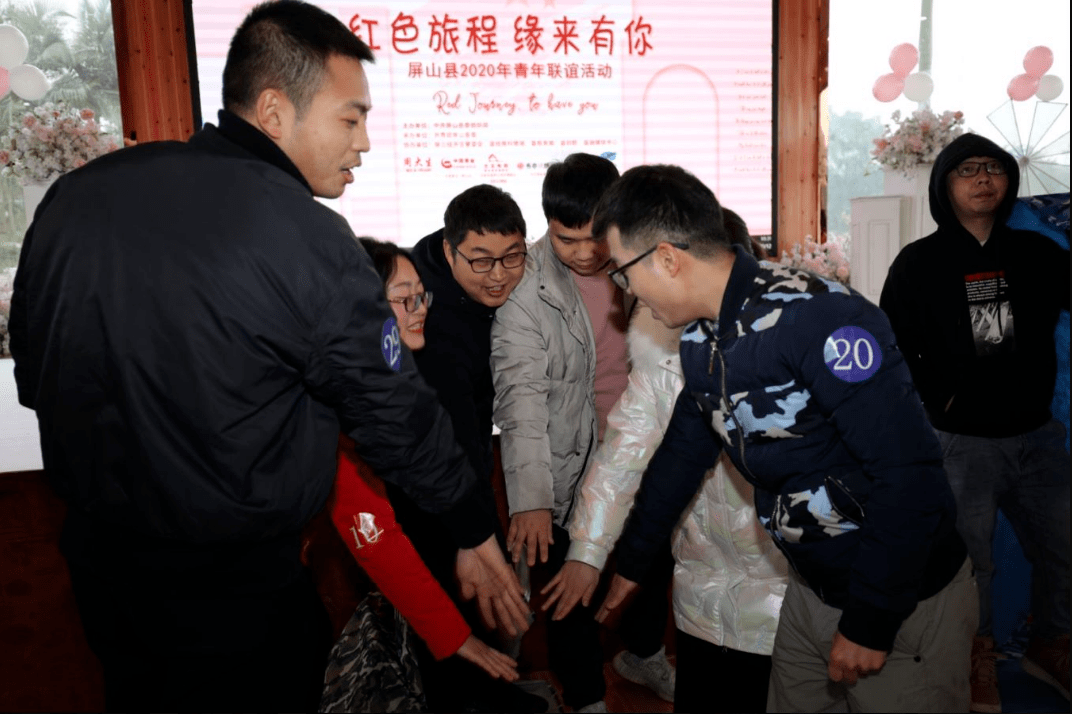背老婆大赛规则_背老婆大赛游戏目的_大赛老婆背目的游戏视频