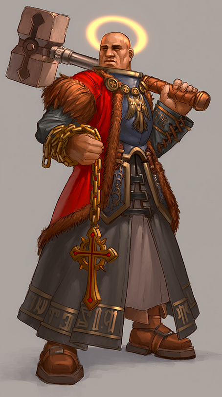 裁决者图哈特没有了_露西哈特菲利亚邪恶动图_裁决者图哈特强度分析