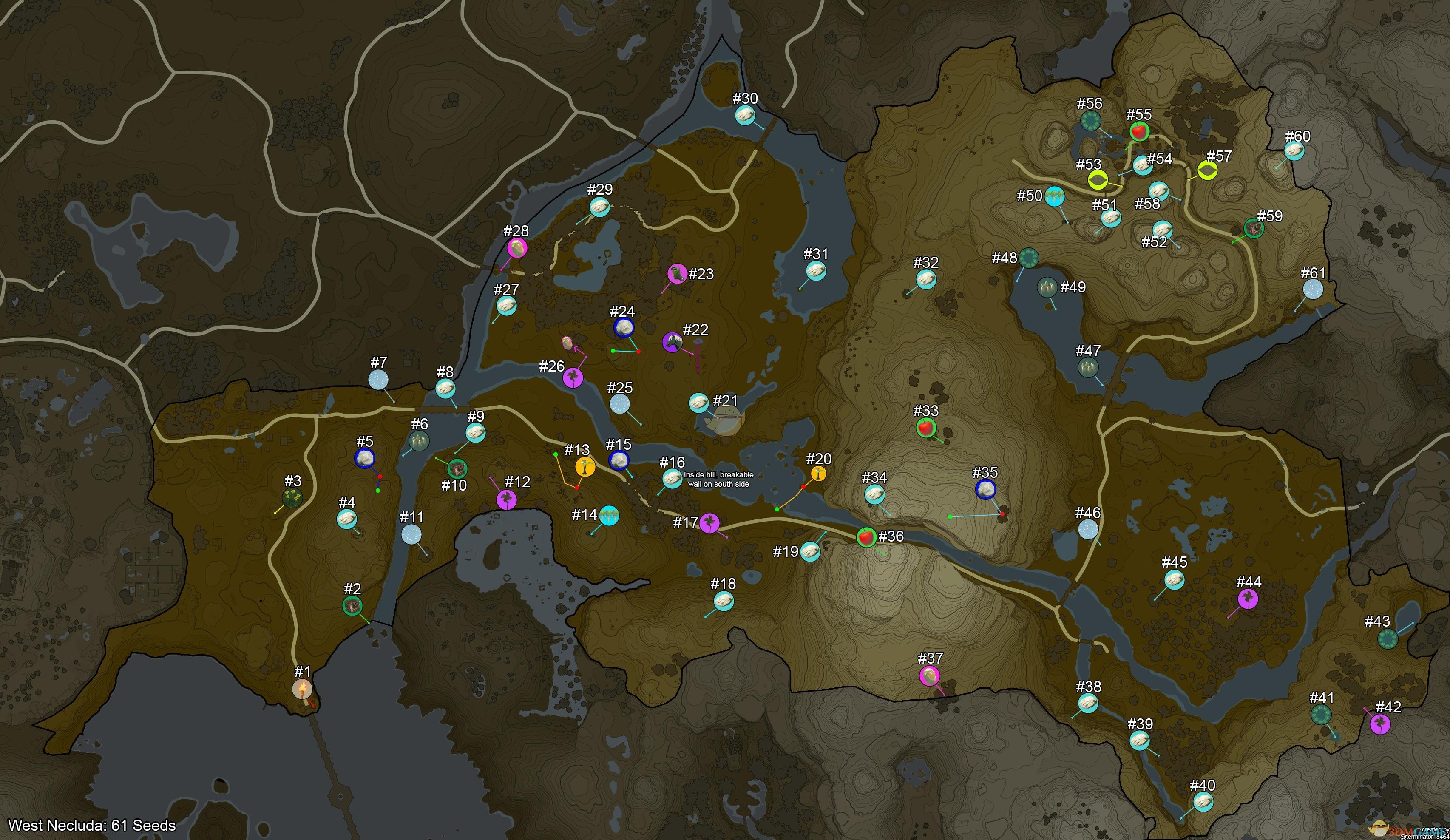 裁决者图哈特没有了_露西哈特菲利亚邪恶动图_裁决者图哈特强度分析