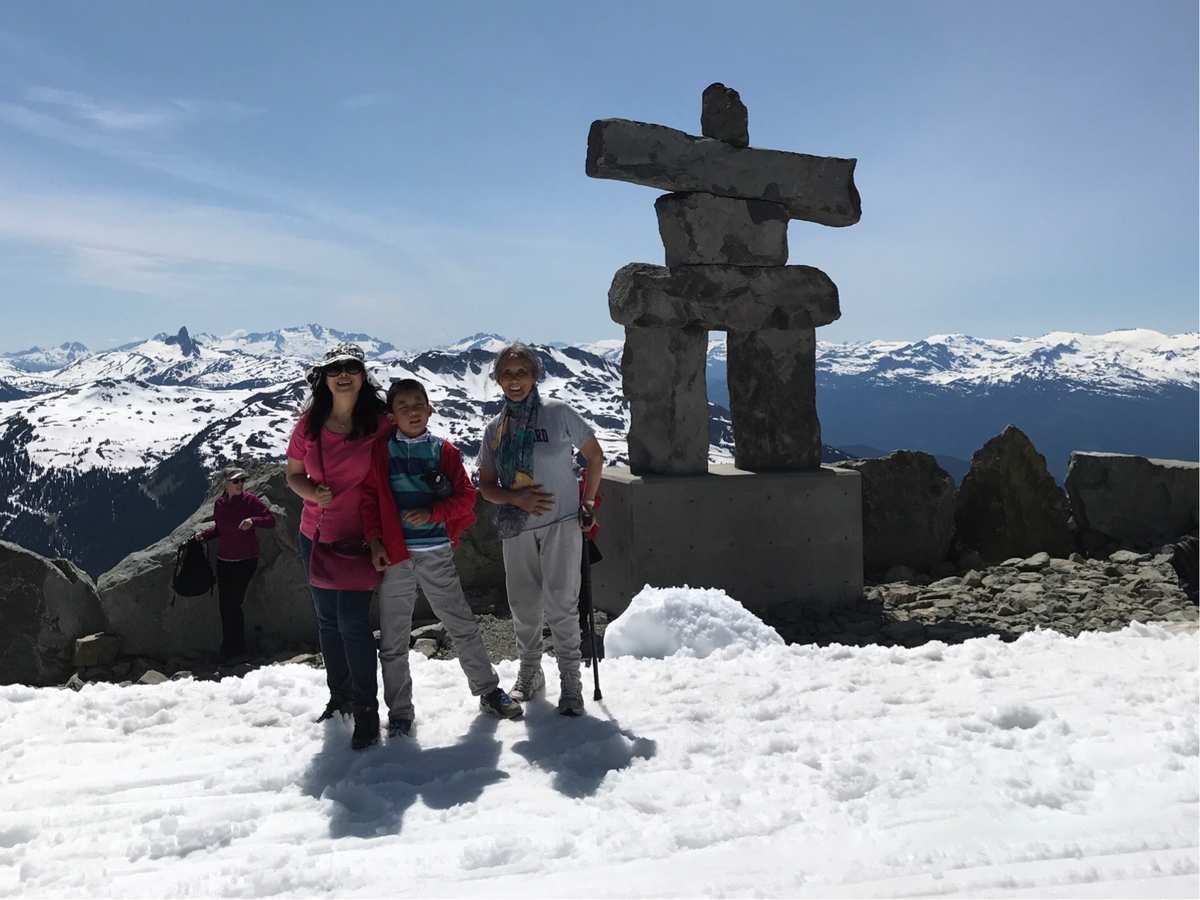雪山兄弟苹果_雪山兄弟圣诞版_大冒险之迷失雪山圣诞篇