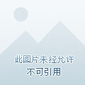 安卓游戏fan手游_安卓游戏 dnf_安卓游戏账号怎么转移到苹果