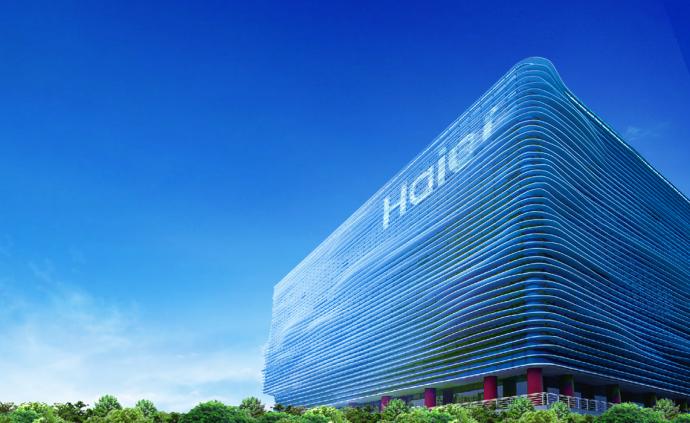 海尔张瑞敏演讲_海尔ceo张瑞敏演讲_张瑞敏海尔雷神游戏