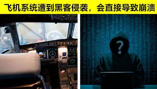 闪电部队破解_闪电突击队最新破解版_闪电突击破解版下载教程视频