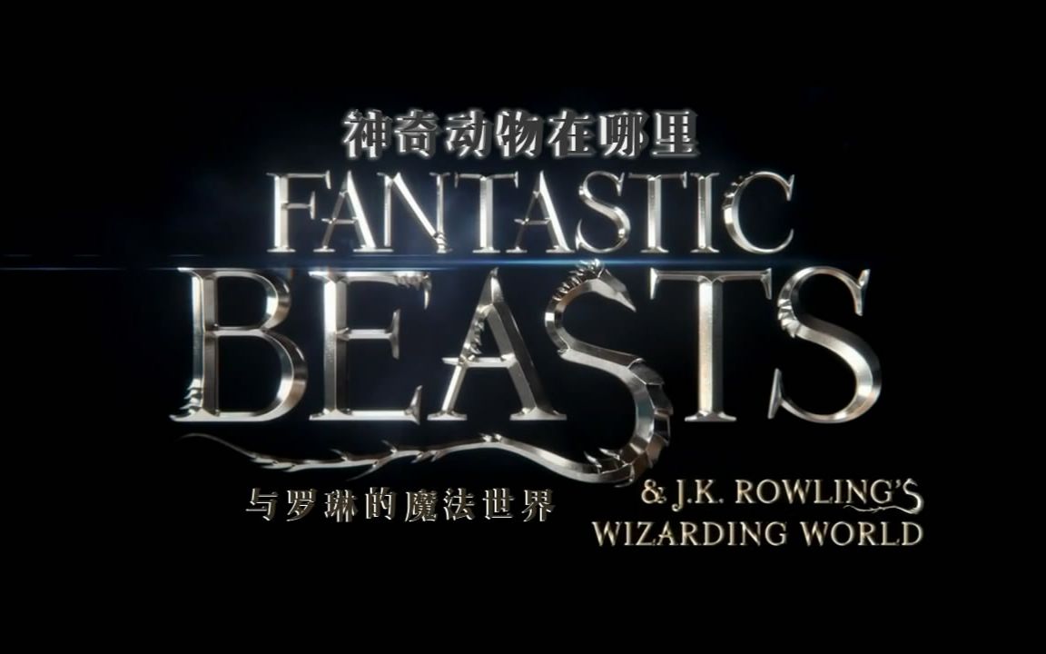 魔幻王朝字幕_游戏王朝日版字幕_游戏王朝日版字幕密码