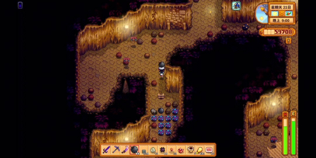 星期大战1_星期三的战争每月_星期三的战争