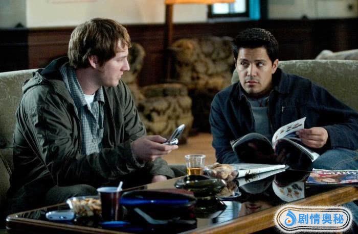 星期三的战争_星期大战1_星期三的战争每月