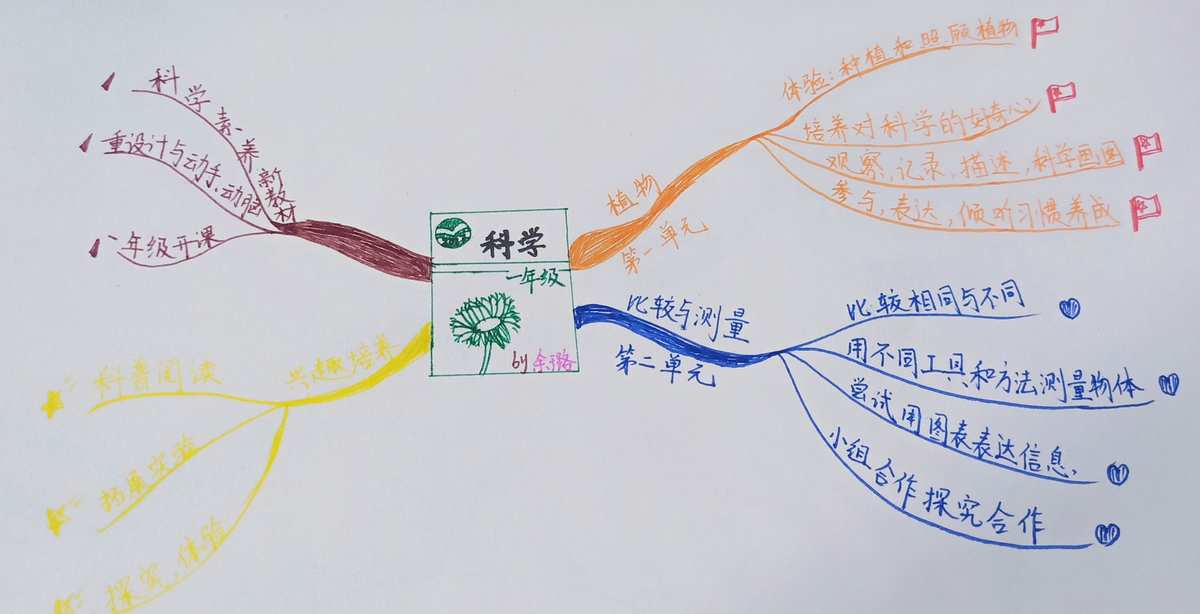 最强大脑水哥个人资料_最强大脑第二季水哥视频_最强大脑歌手选手