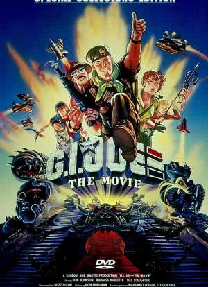 荣誉勋章先头部队_法国荣誉骑士勋章_法国荣誉军团勋章大十字骑士