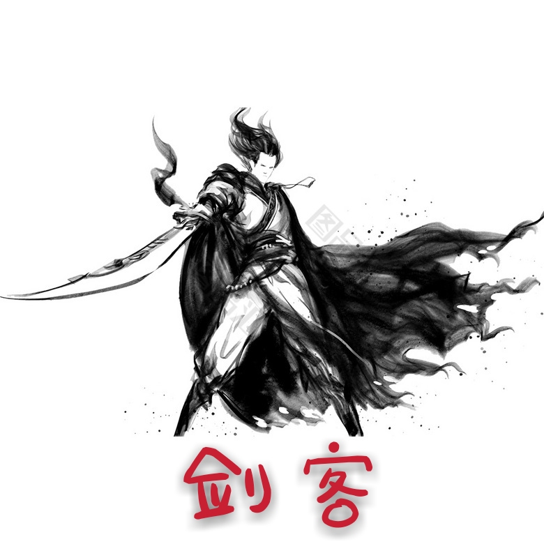 潘之琳江湖论剑美腿_江湖论剑_江湖论剑实录高清下载