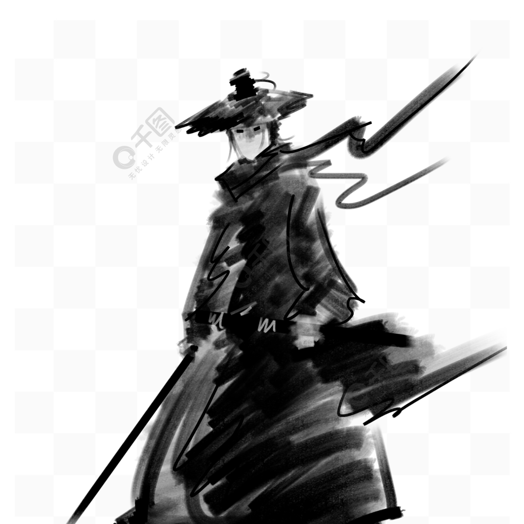 江湖论剑_江湖论剑实录高清下载_潘之琳江湖论剑美腿