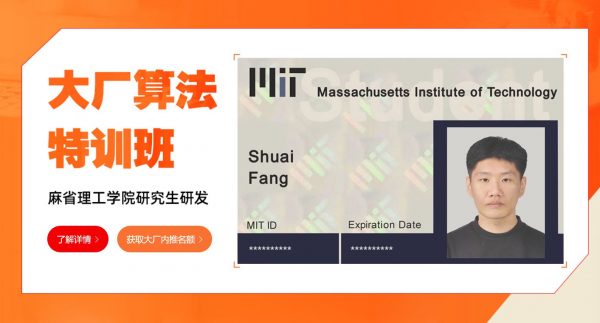 宁教云app下载安装_下载云教学平台_下载云教学app