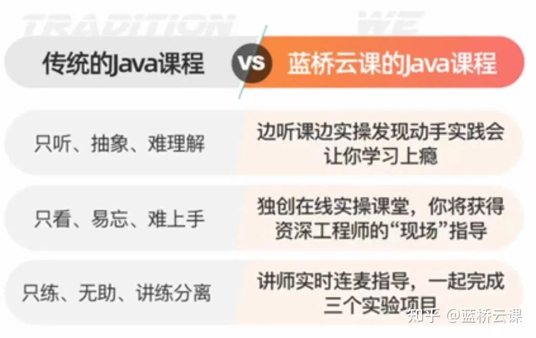 宁教云app下载安装_下载云教学app_下载云教学平台