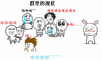 漫画软件看广告_看漫画的软件_漫画软件看广告30分钟阅读