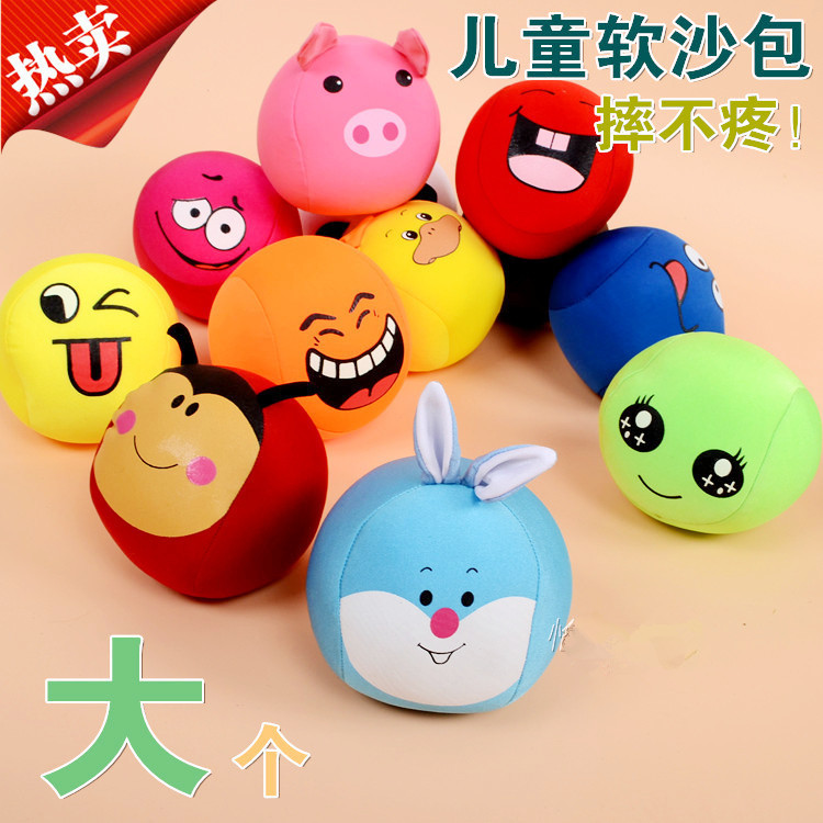 发泄型的游戏_关于发泄的游戏_发泄小游戏大全