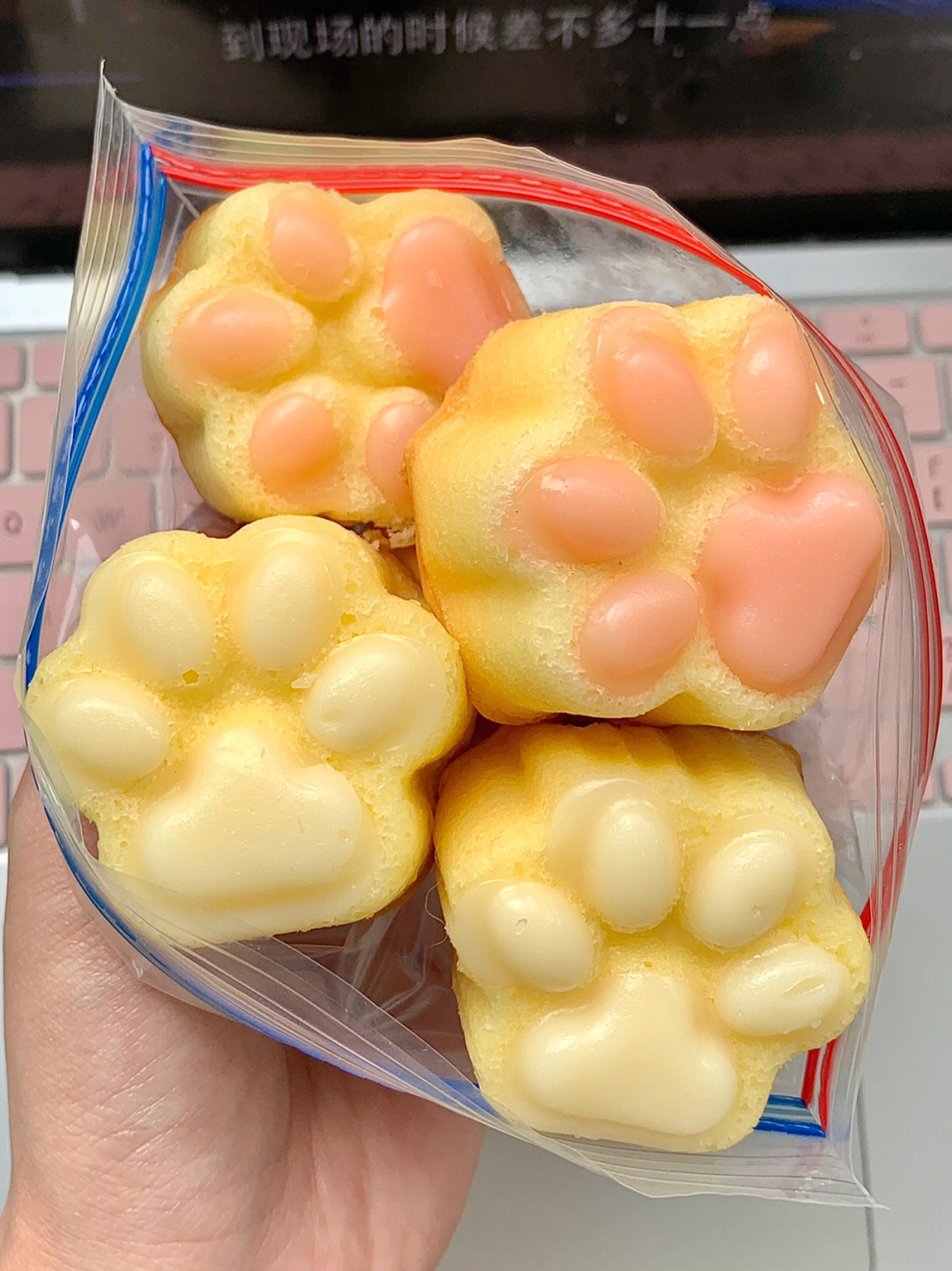 我养你呀_穷养富养_养大爹和养鸭子