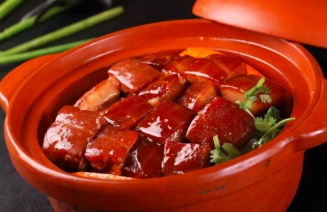 抢来的将军叫我小肉肉腐书网_龙腾讯网小说肉肉_肉肉网