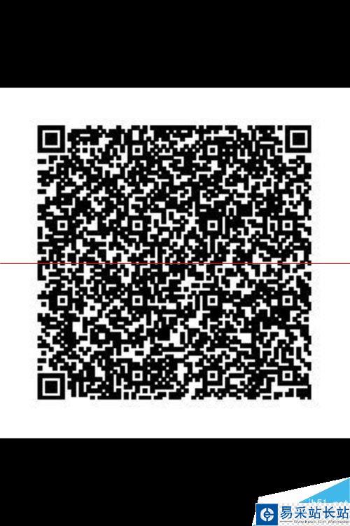 我要用微信扫码_微信扫码_wx扫码