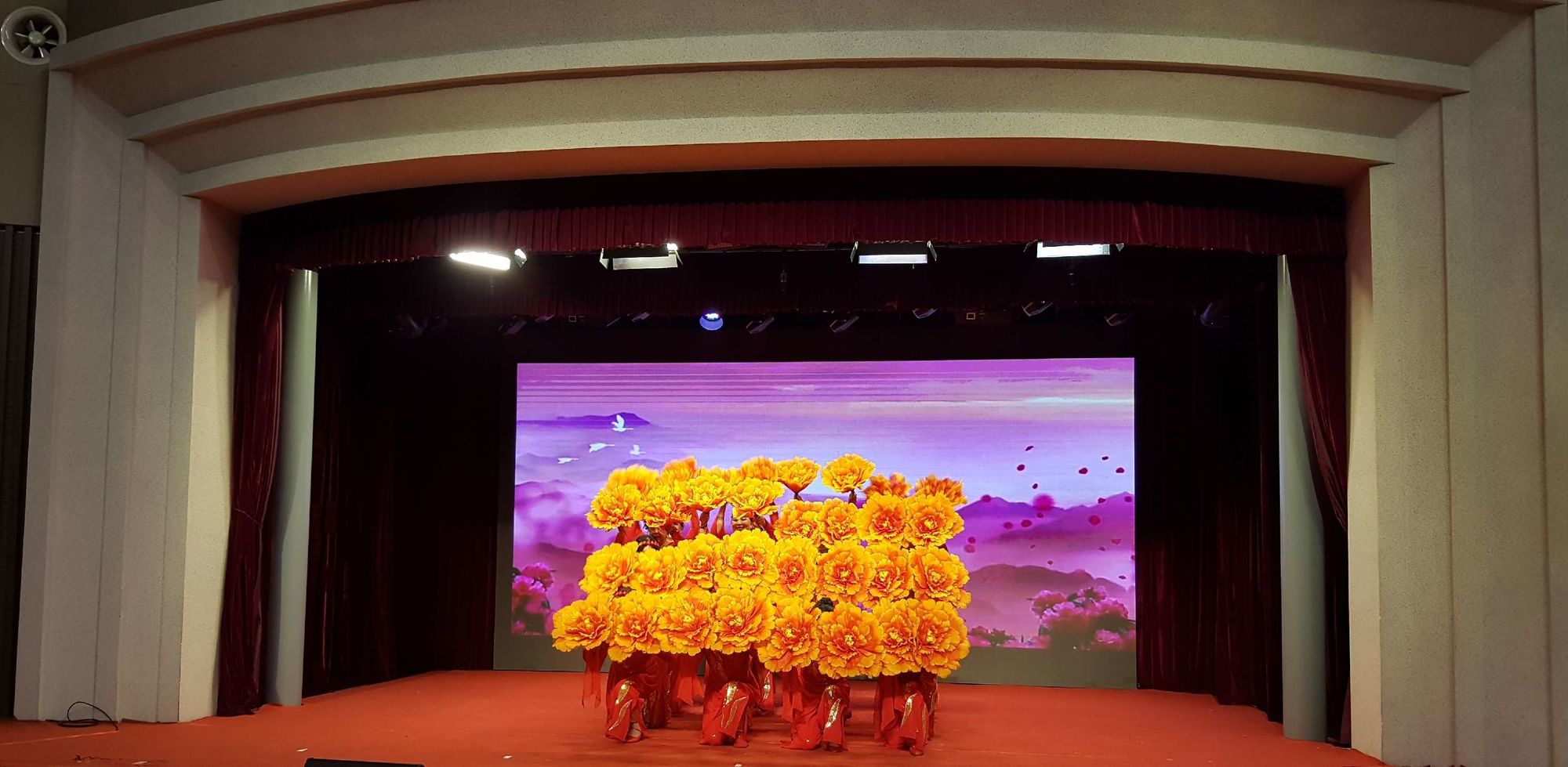 缤纷乐趣尽在悠哈啥意思_缤纷乐_缤纷乐捕鱼
