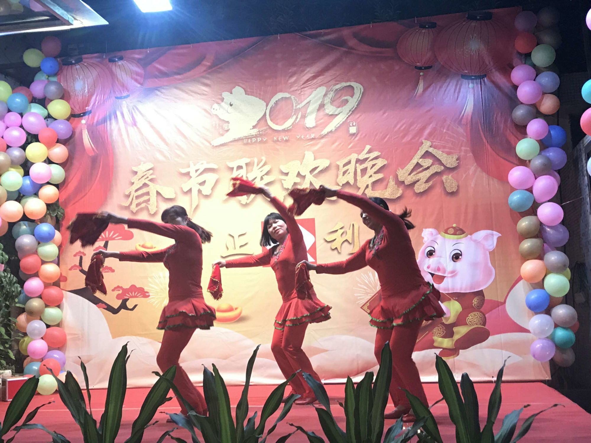 缤纷乐_缤纷乐捕鱼_缤纷乐趣尽在悠哈啥意思