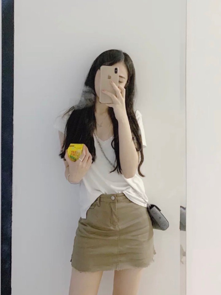 镜无限刷大原理_镜无限刷大技巧教学_镜怎么无限刷大口诀