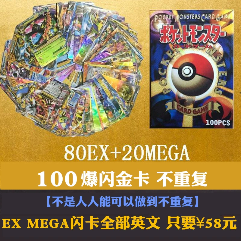 个人中心是啥意思_个人中心在哪里找_怎样找个人中心