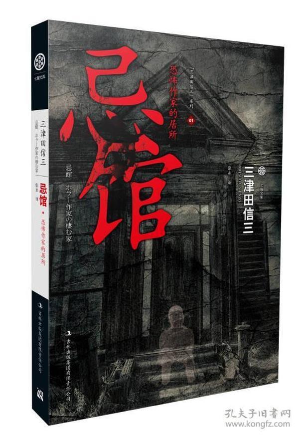 怎样找个人中心_个人中心在哪里找_个人中心是啥意思