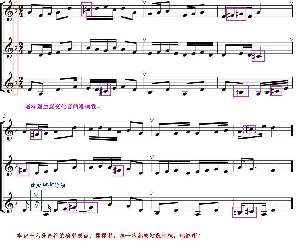 乡村音乐在线听_乡村****曲_乡村狂想曲下载