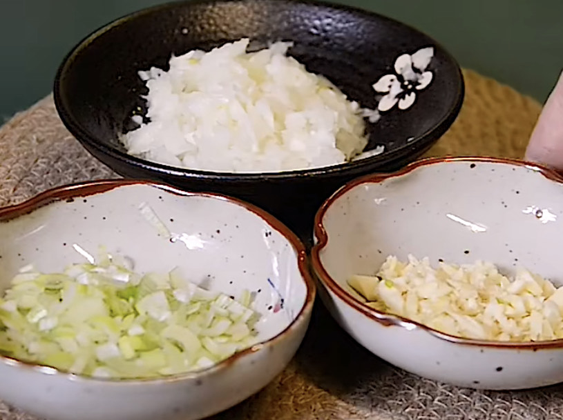腌土豆_土豆腌制咸菜的做法大全_土豆腌咸菜怎样腌好吃