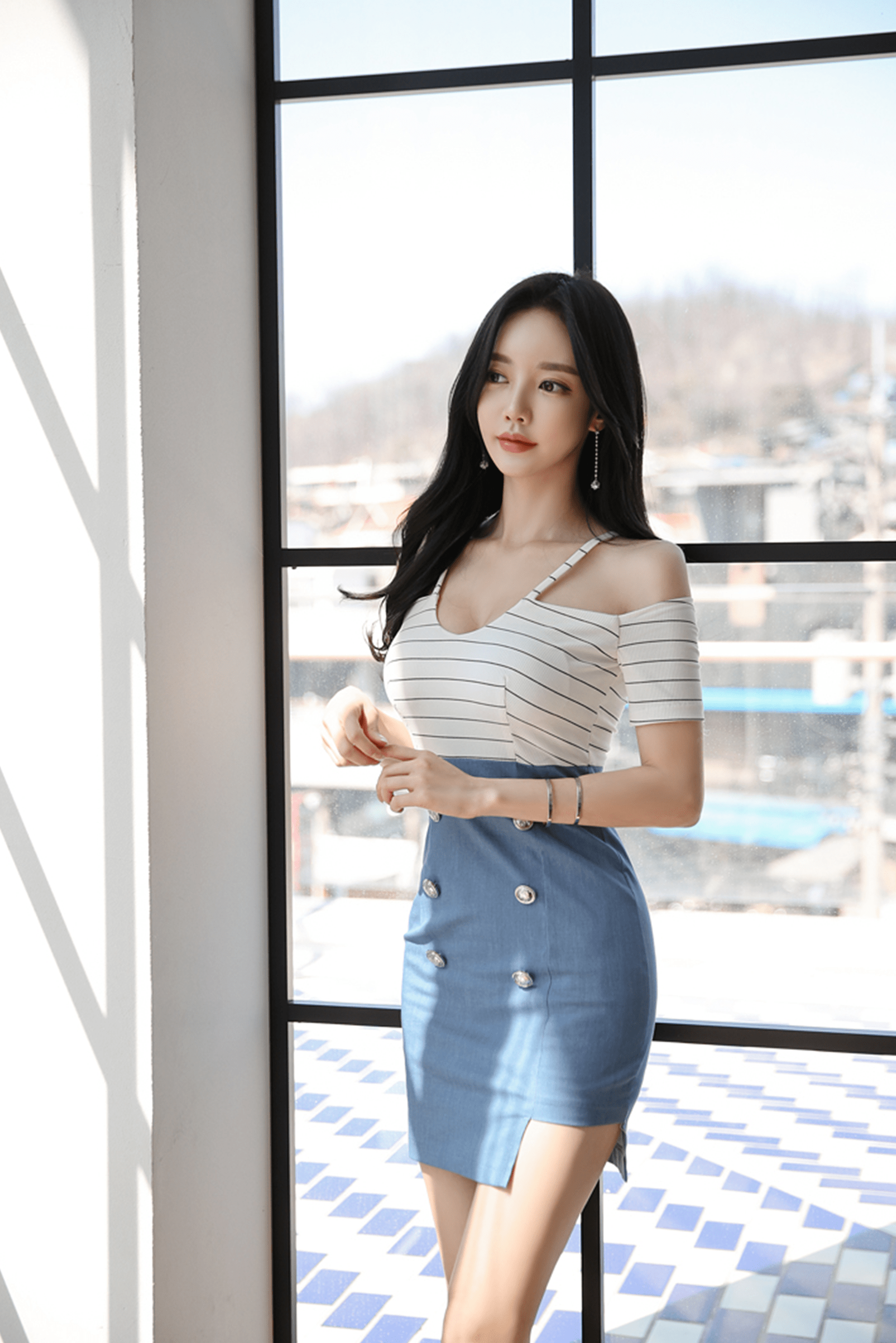 女神性感照私房照_澳洲性感健身女神_性感女神游戏