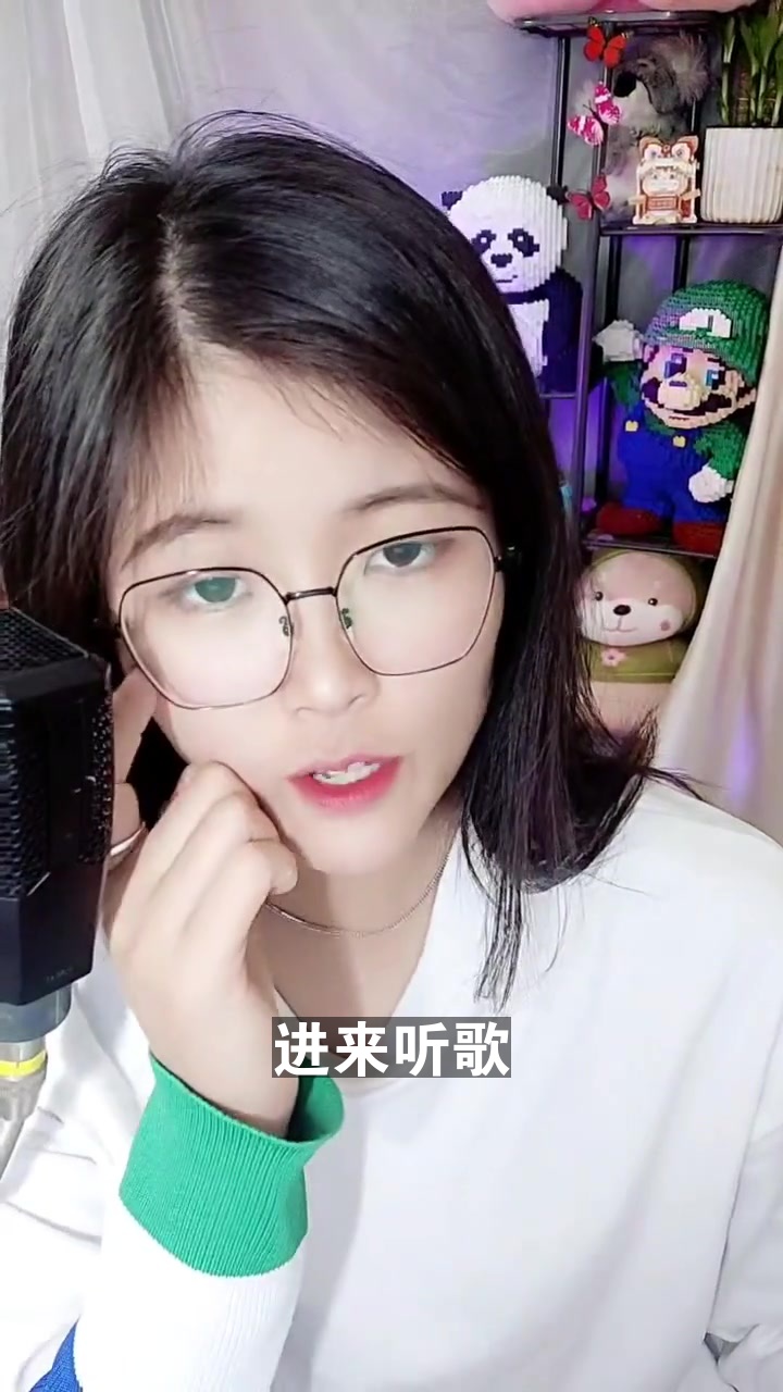 美梦视频直播免费下载_视频美梦直播免费下载安装_视频美梦直播免费下载观看