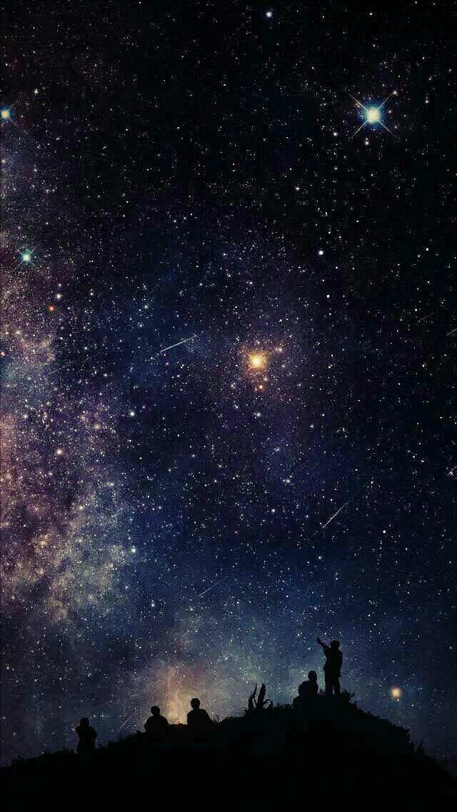 星伽白雪黑化_星伽白雪巫女_星伽白雪