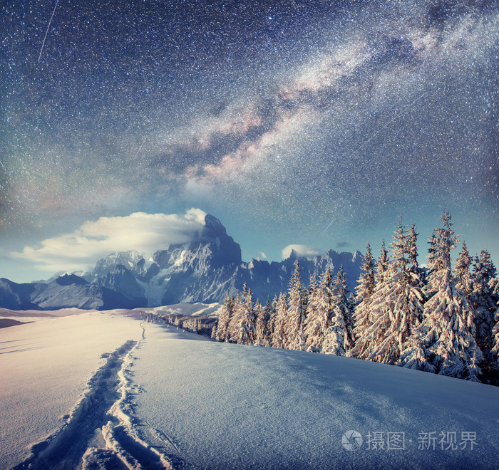 星伽白雪_星伽白雪巫女_星伽白雪黑化