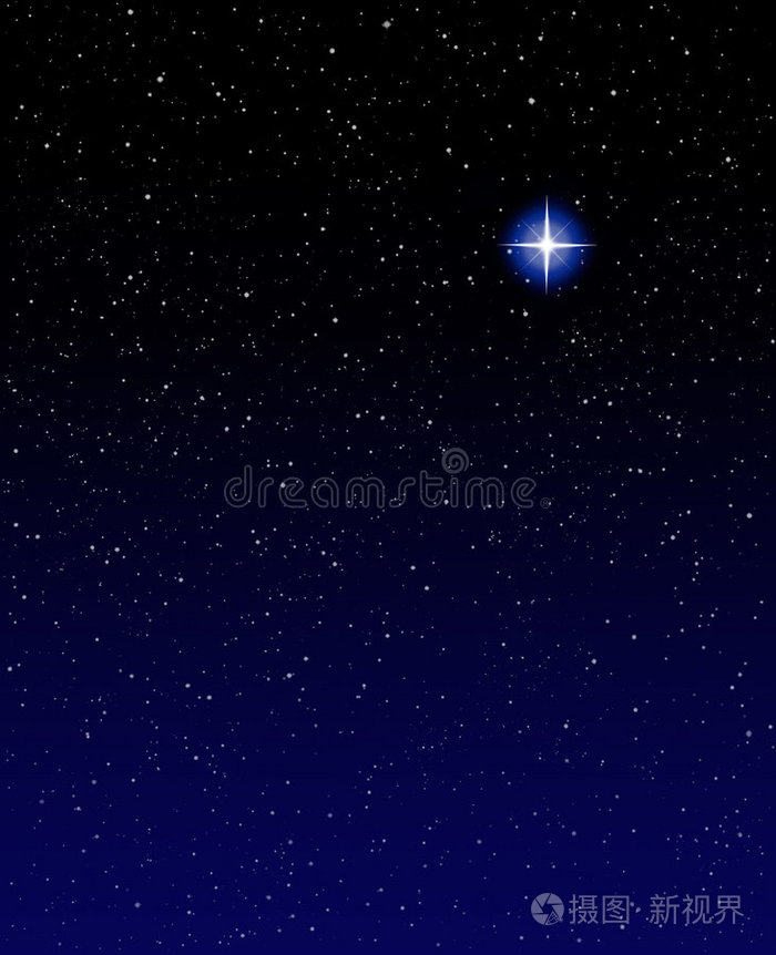 星伽白雪巫女_星伽白雪_星伽白雪黑化