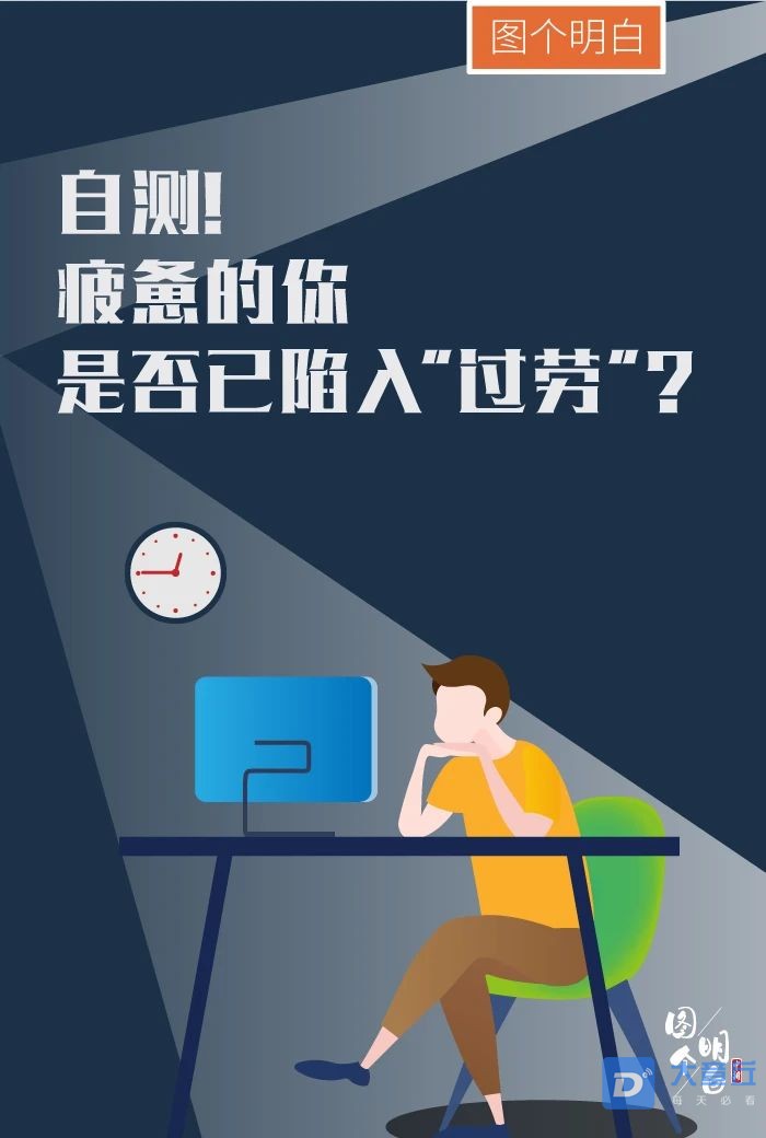 晚上禁用的30种软件_笔记本键盘禁用软件_笔记本电脑触摸板禁用软件