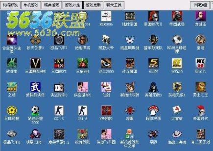 单机游戏搜索_单机游戏搜索引擎_单机搜索游戏有哪些