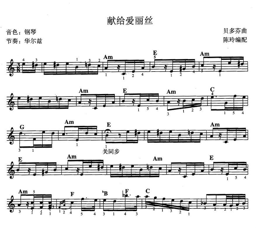 交谊舞曲大全歌曲舞厅专用下载_舞厅交谊舞曲大全试听_最好听舞厅交谊舞曲网