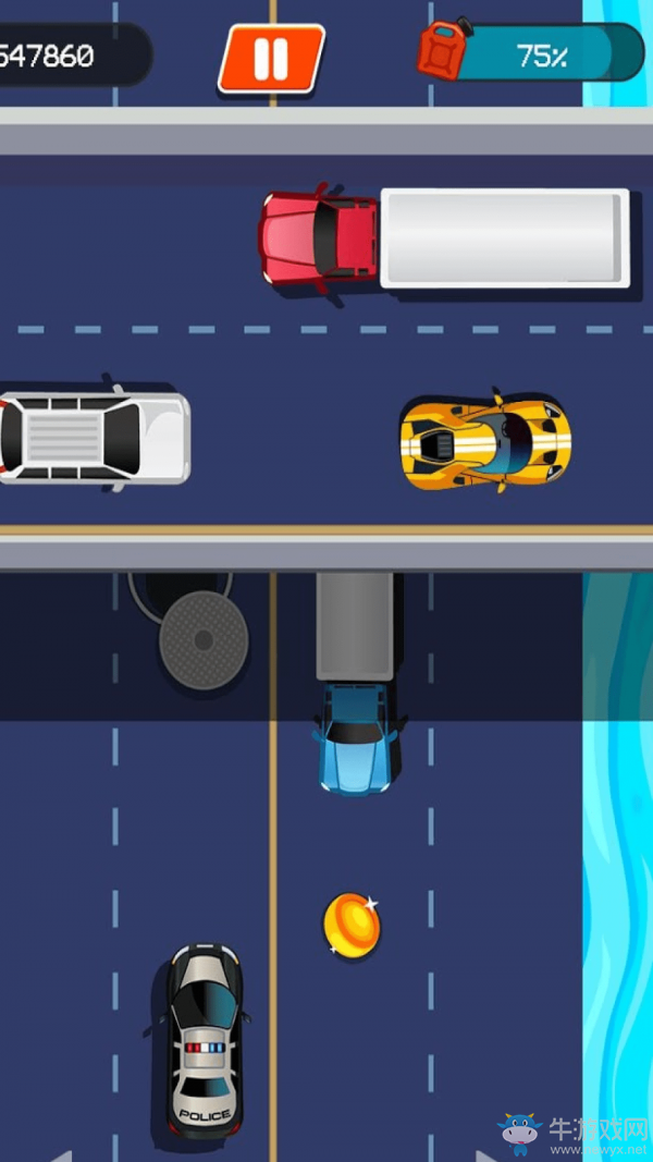 沙滩赛车竞速中文_双人竞速赛车_城市赛车竞速