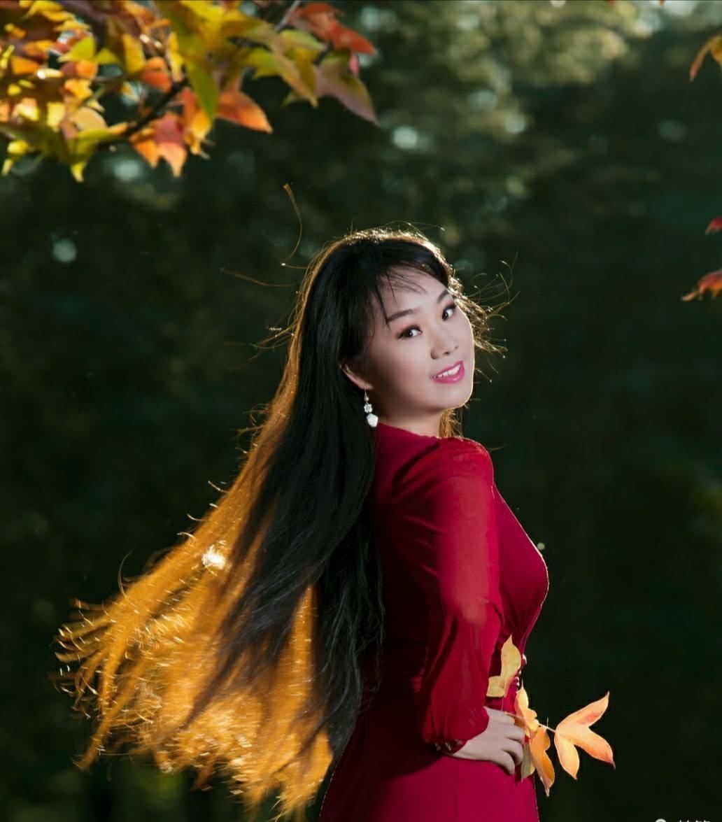 电视剧中的灌醉被脱_灌醉美女被你脱_灌醉后被你脱小游戏