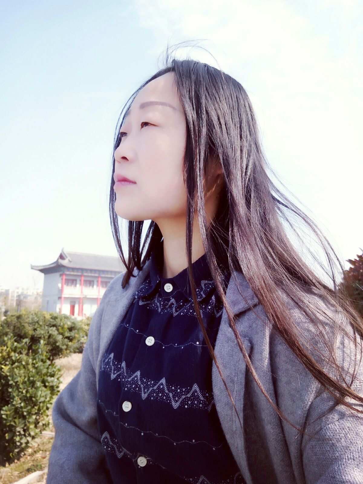 灌醉美女被你脱_电视剧中的灌醉被脱_灌醉后被你脱小游戏