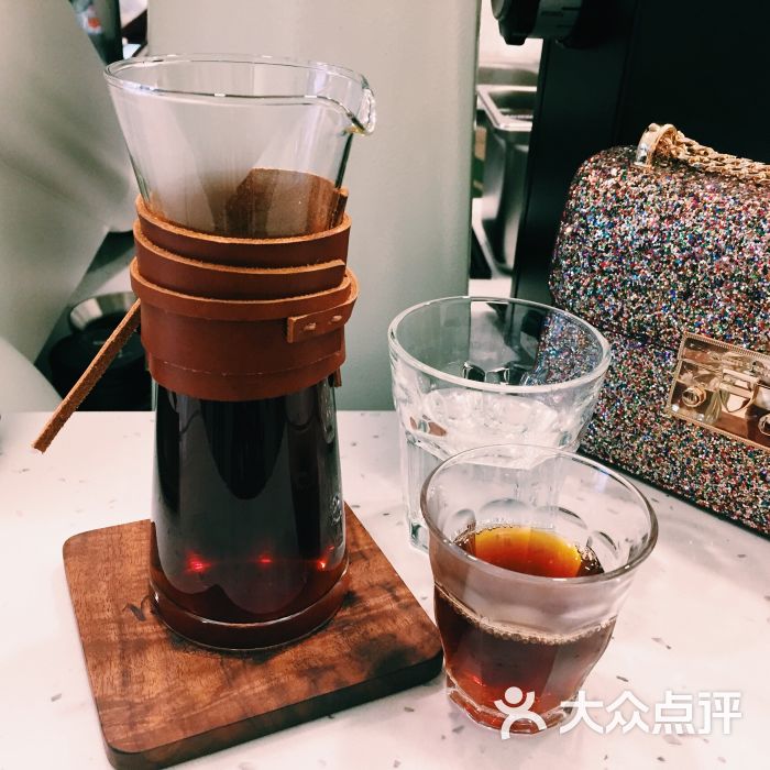 聊甜甜_聊甜品的话题_甜聊