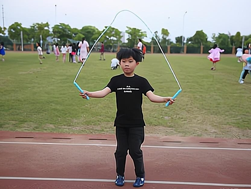 经典游戏小说_经典游戏小说推荐_经典小游戏